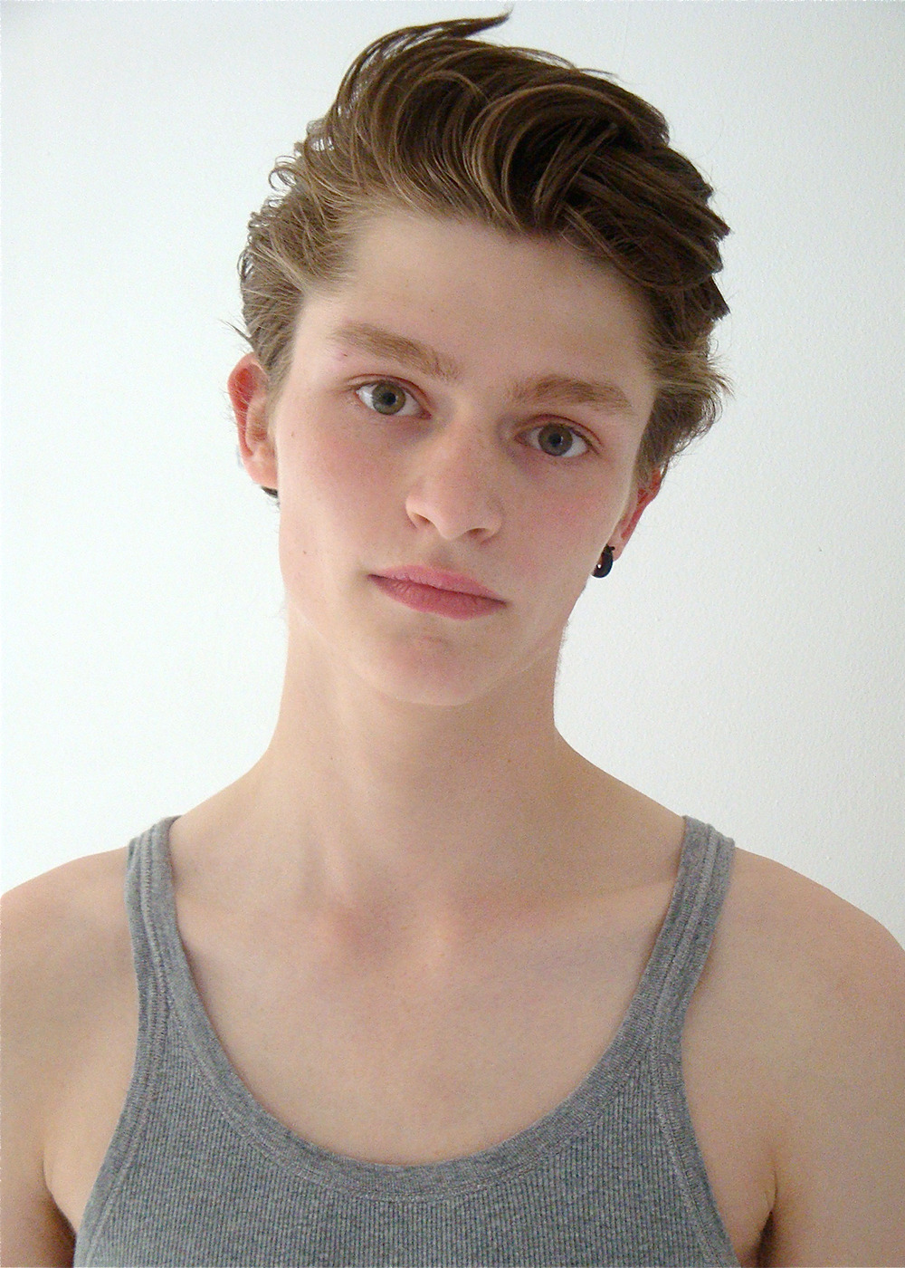 tumblr_mgxth8P5hj1qhodd8o1_1280.jpg