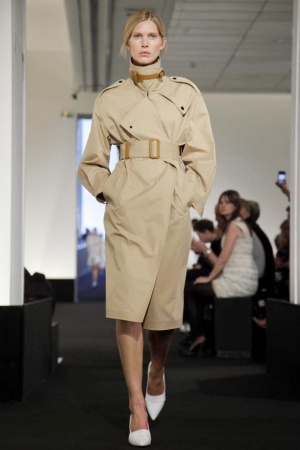 2012_09_30_15_37_45_hermes_2111.jpg