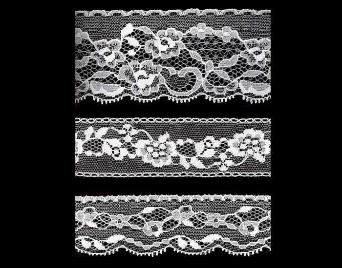 pr_lace_06b.jpg