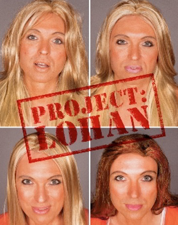 projlohan0411a.jpg