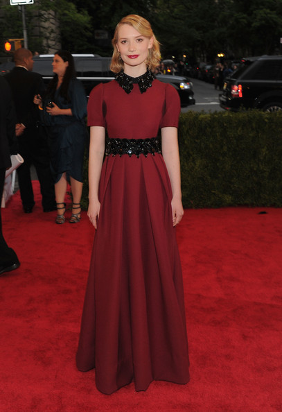 Mia_Wasikowska_NY_Schiaparelli_Prada_Impossible.jpg