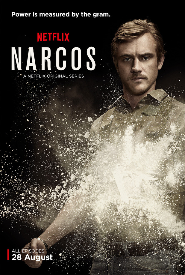 Narcos-2015-Poster-Artwork-Netflix-003.jpg