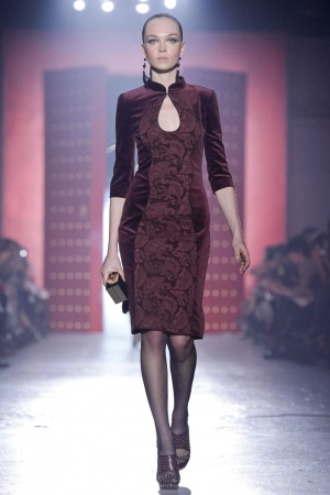 2012_02_10_13_31_02_jason_wu_4684.jpg
