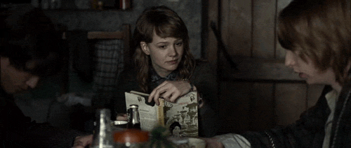 tumblr_lfe3aogfXI1qcd1gu.gif