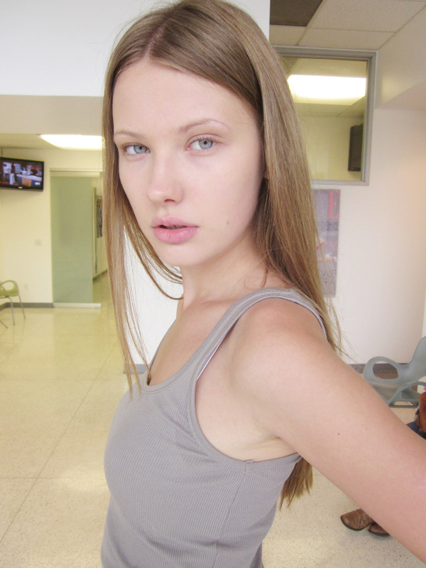 ny_models_olgavoronova_1077.jpg