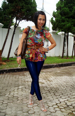 deut-streetsnap.jpg