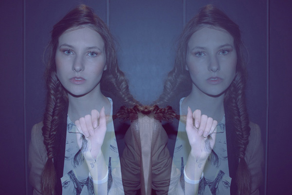 Alessa_004.jpg