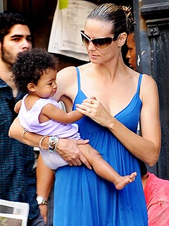 heidi-klum-240.jpg