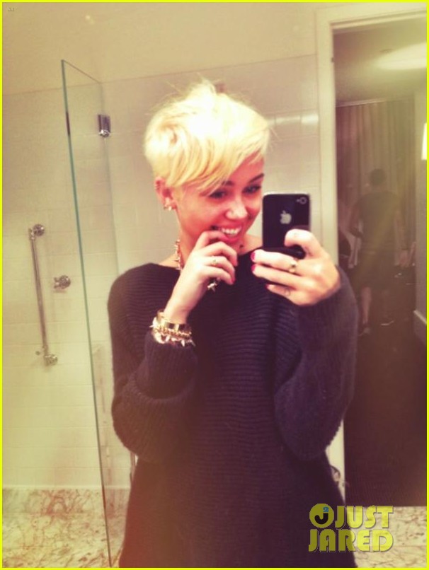 miley-cyrus-haircut-06.jpg