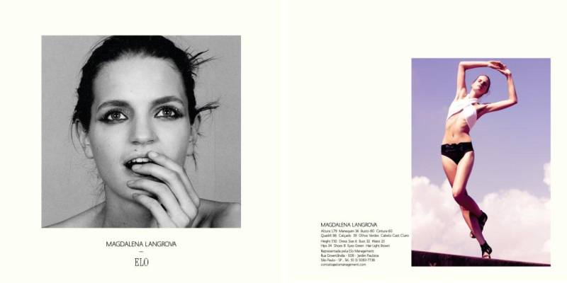 Showcard_Elo_SS13_Magdalena_Langrova.jpg