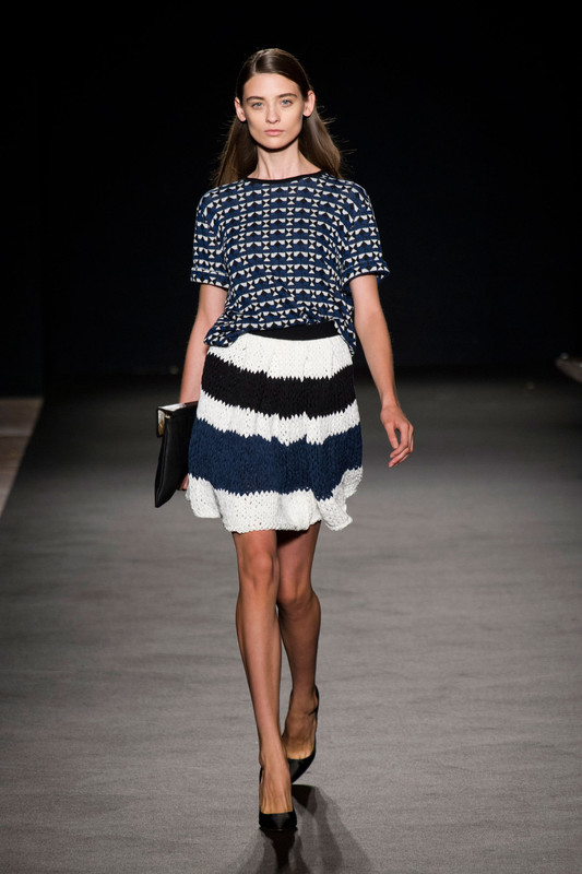 Les_Copains_Spring_2013_pf1_SSp_N3r67x.jpg