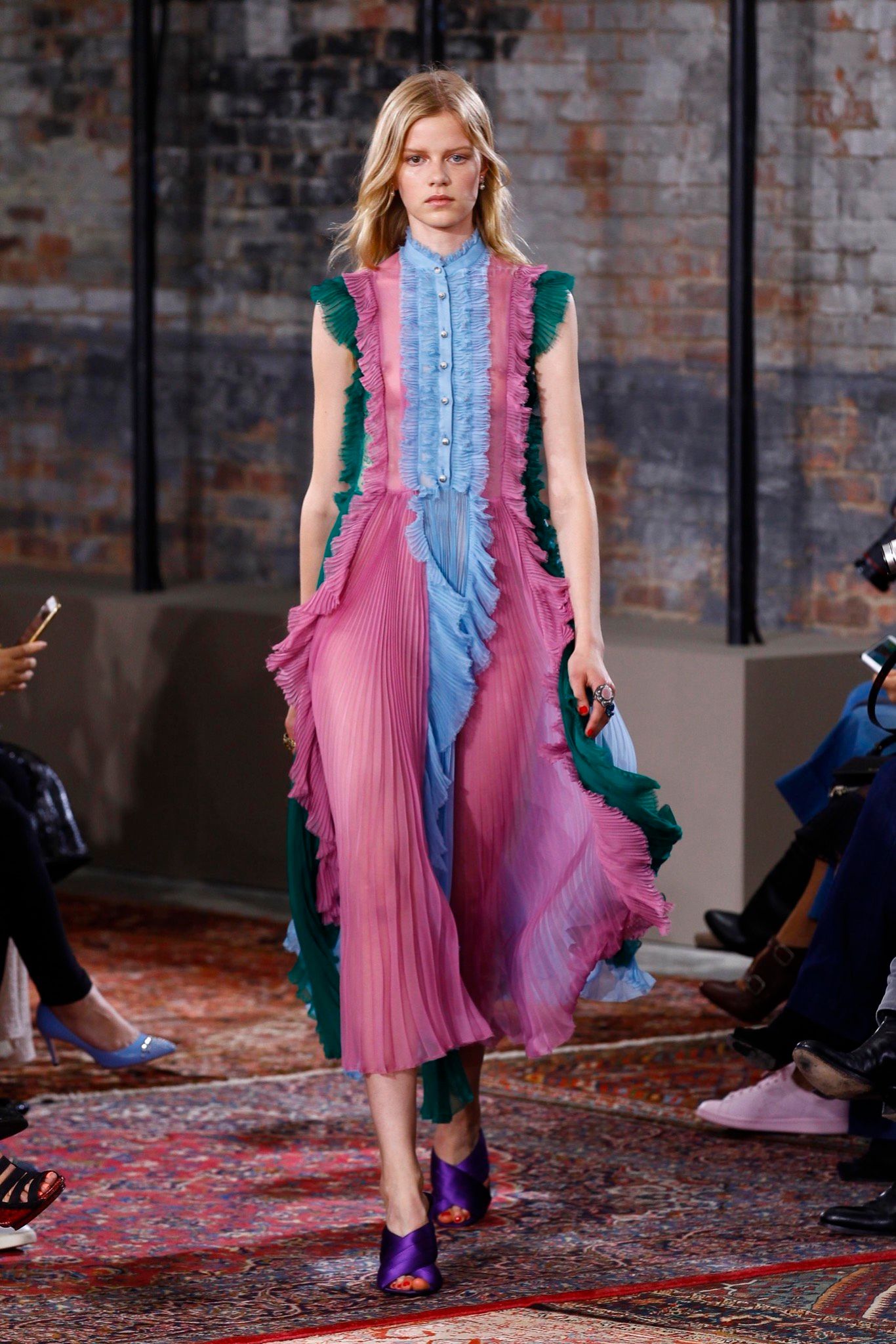 gucci-036-1366.JPG