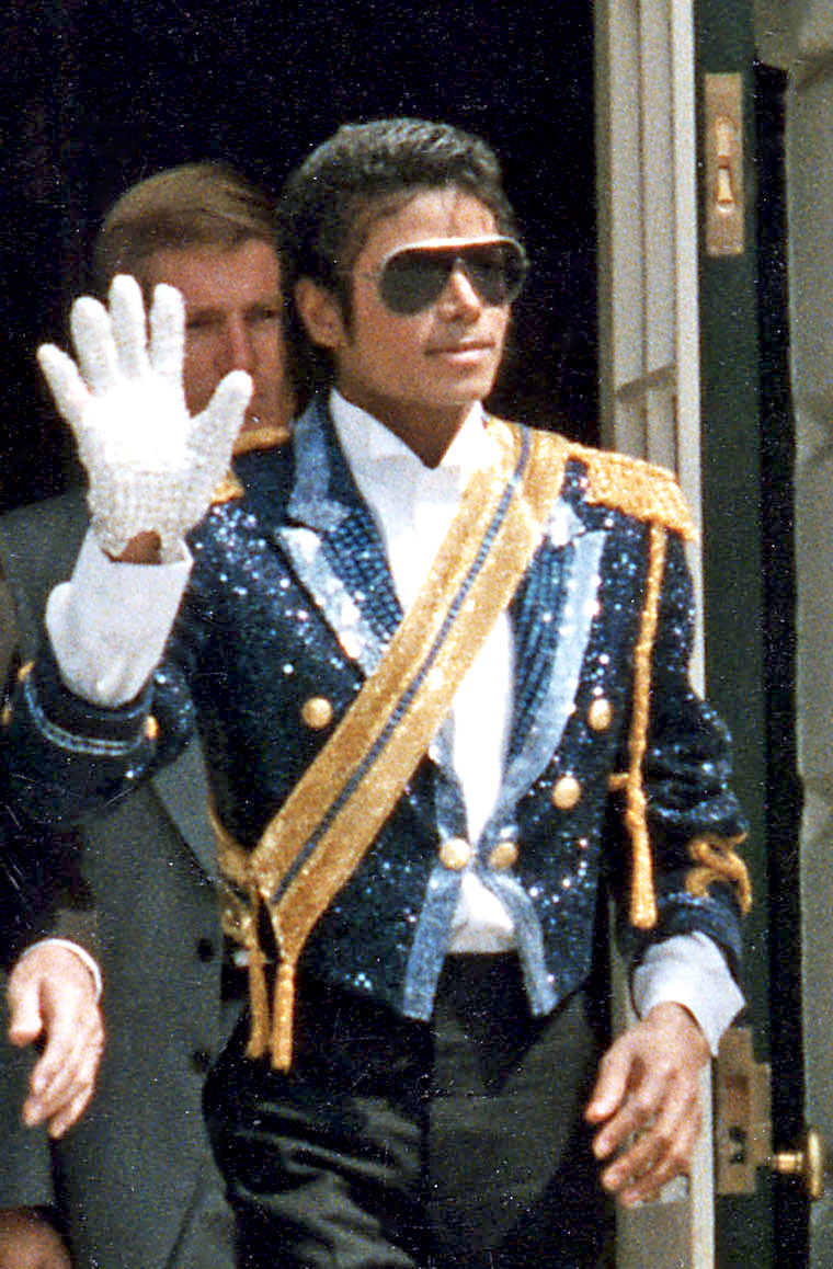 Michael_Jackson_1984.jpg