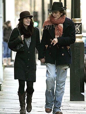keira_knightley.jpg