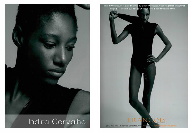 showcard_Francois_inverno2012_women_Indira_Carva.jpg