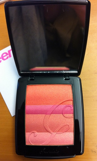 Guerlain-spring-2011-makeup-blush-palette.jpg