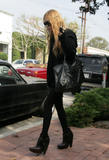 th_84169_Olsen27_122_473lo.jpg