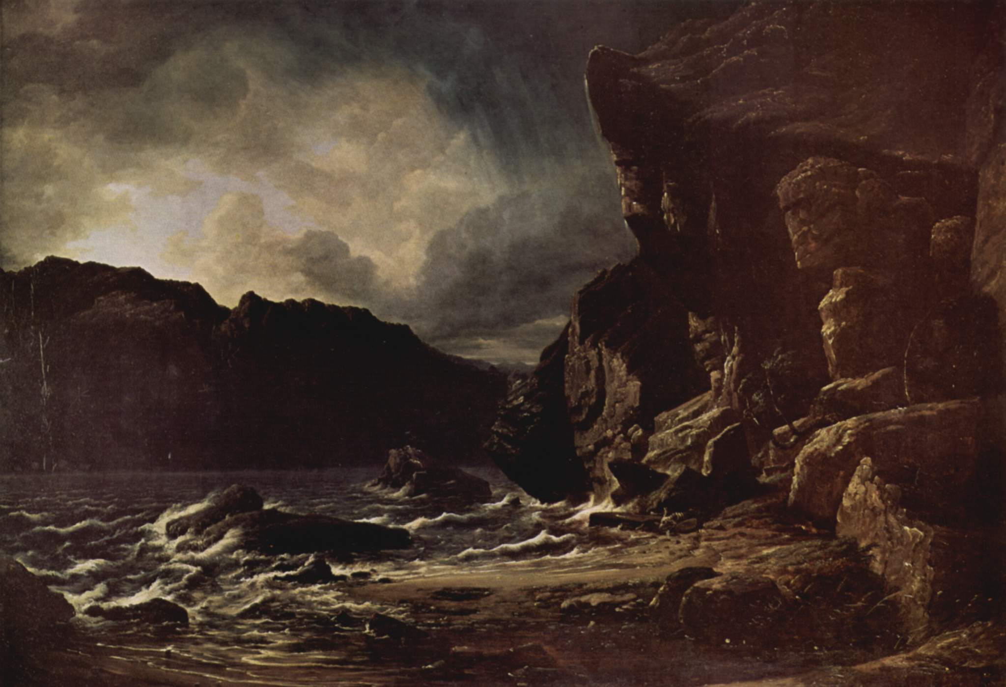 Francis_Danby_001.jpg