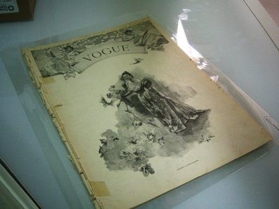 z152543362.jpg