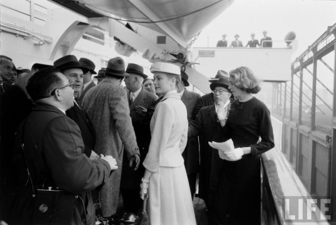 b9075a9e93a961fc_large