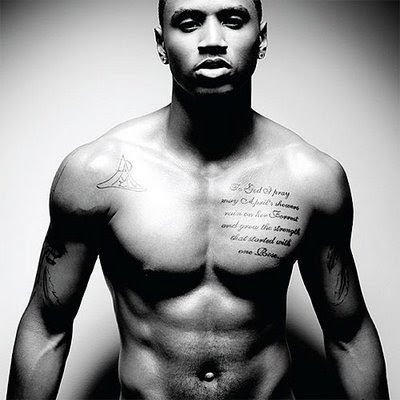 TreySongzReady.jpg