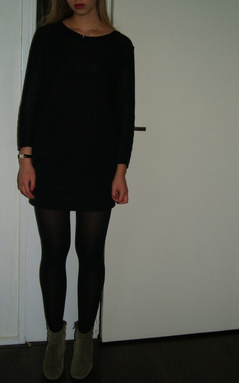 tumblr_lzc8pzkr4g1qmncjyo1_500.jpg