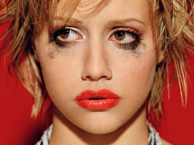 brittany_murphy_14.jpg