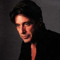 pacino.jpg