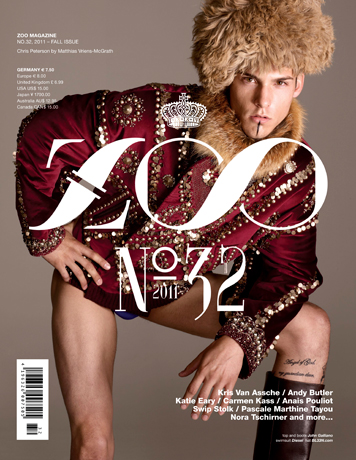 Cover-Zoo-%2332_MVM.jpg