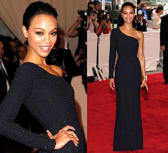 971166e18f1662ea_Zoe-Saldana.jpg