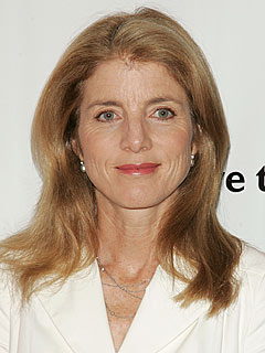 caroline_kennedy.jpg