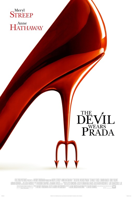 devil_wears_prada.jpg
