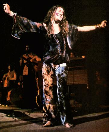 janisjoplin.jpg
