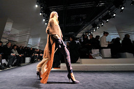 MK-AU901_BUYER2_D_20090311185927.jpg