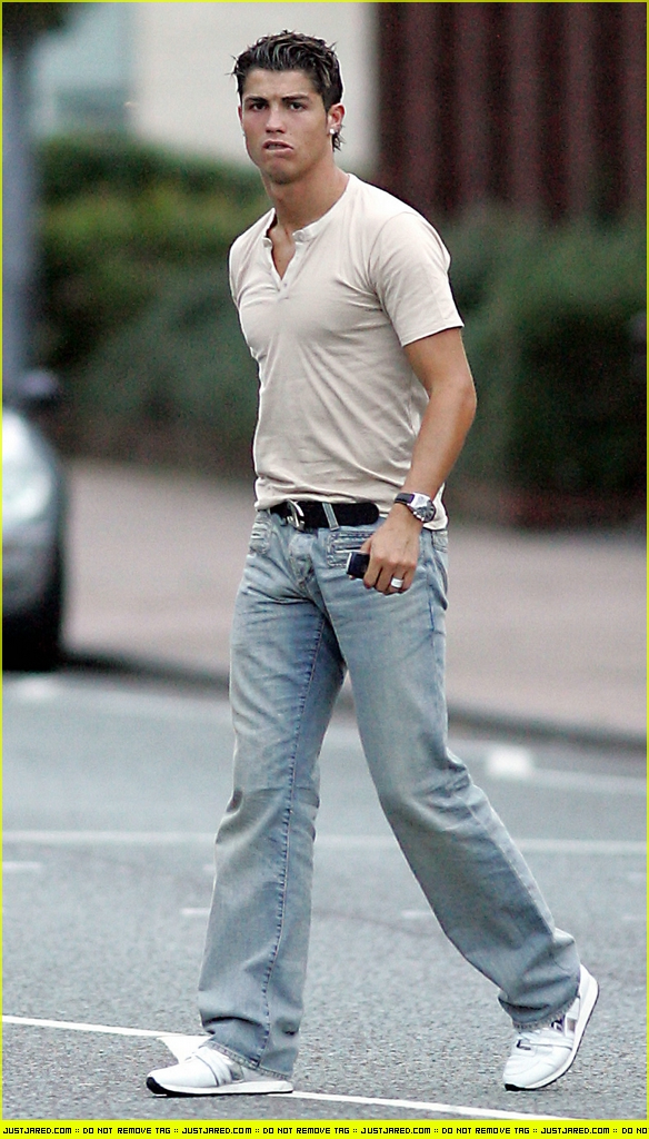cristiano-ronaldo-felicini02.jpg