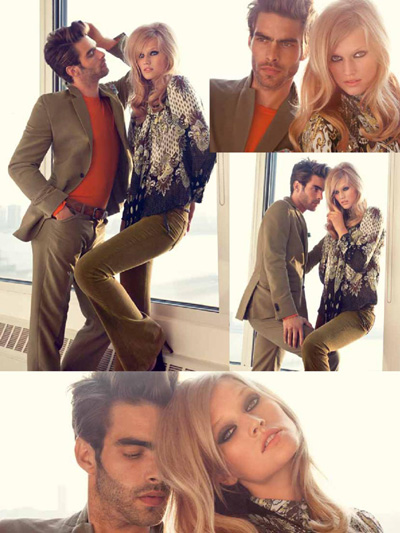 Jon-Kortajarena-Toni-Garrn-for-Breuninger-DesignSceneNet-07a.jpg