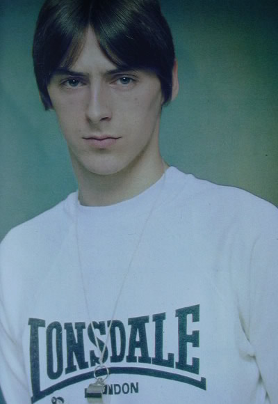 paulweller.jpg
