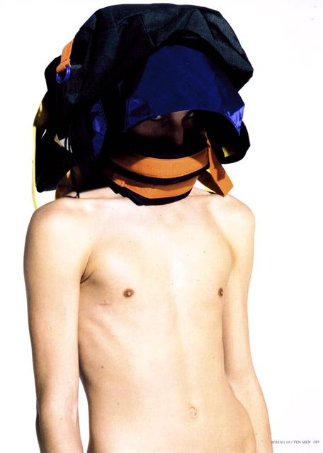 01.jpg