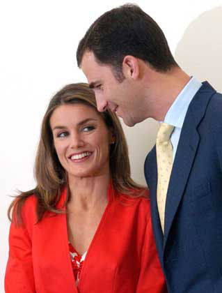 felipe-and-letizia.JPEG