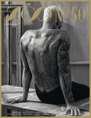 ZOO%2350_COVER%20LH.jpg