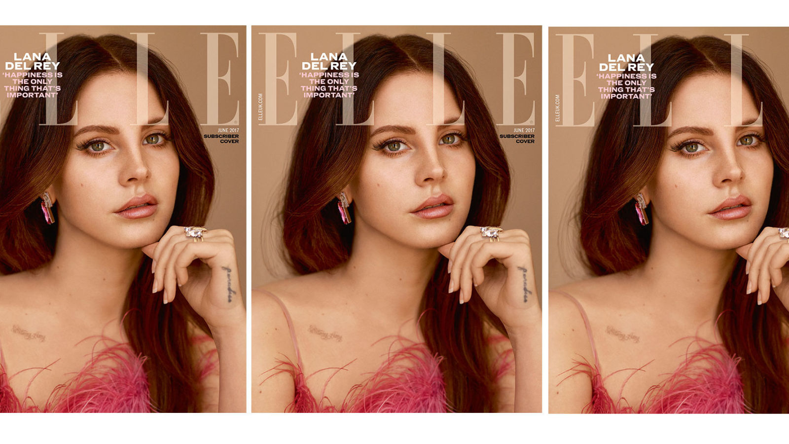 hd-aspect-1494343680-lana-del-rey-key-qutoes-subs-cover.jpg