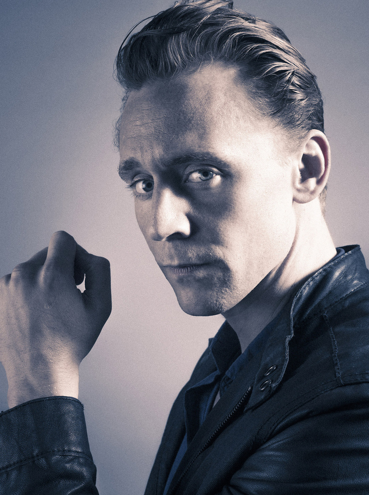 740full-tom-hiddleston.jpg