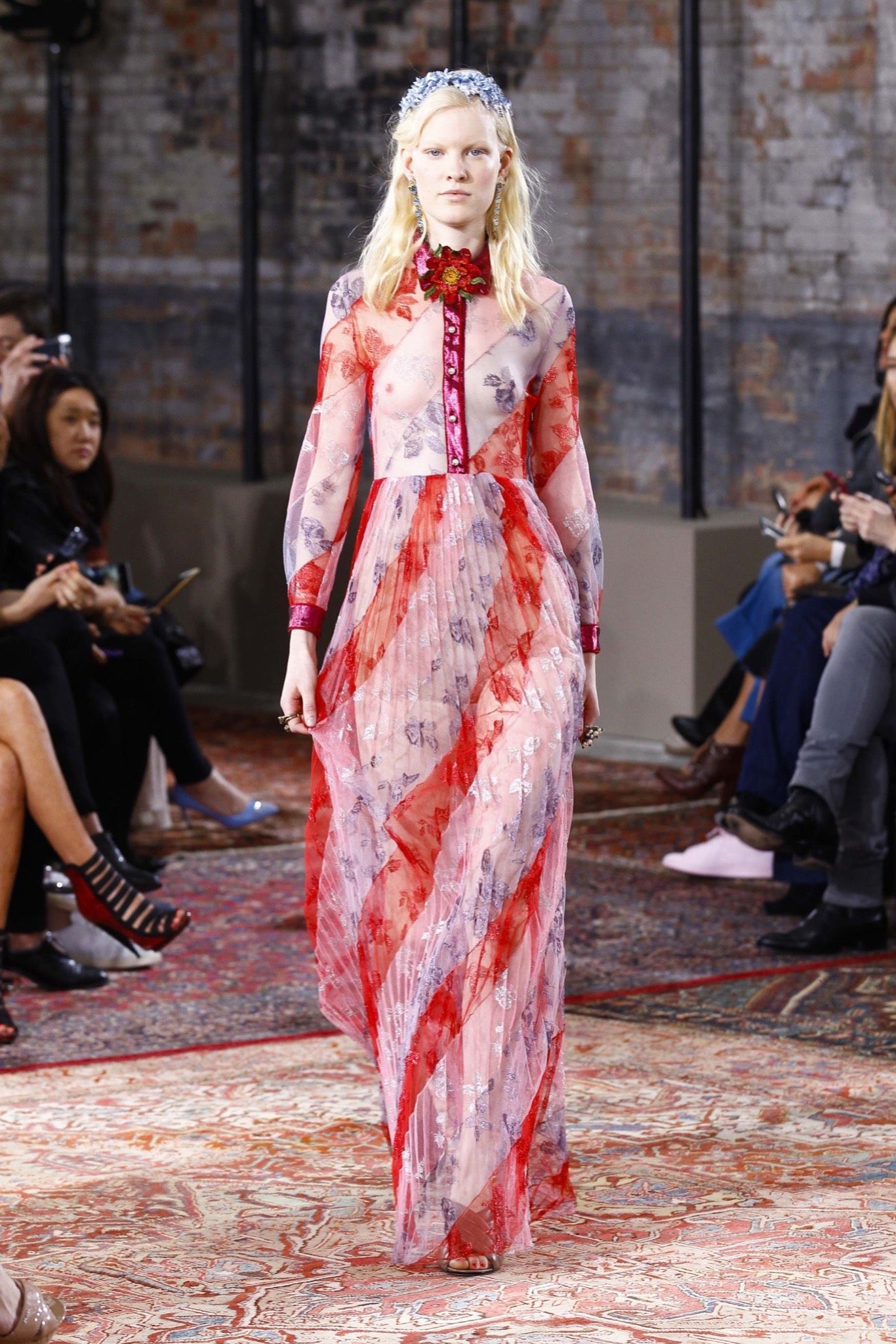 gucci-022-1366.JPG