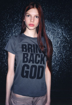 KatharineHamnettTshirtGirl2.jpg