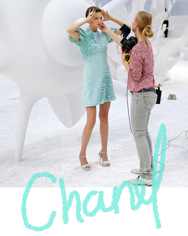 chanelMia.jpg