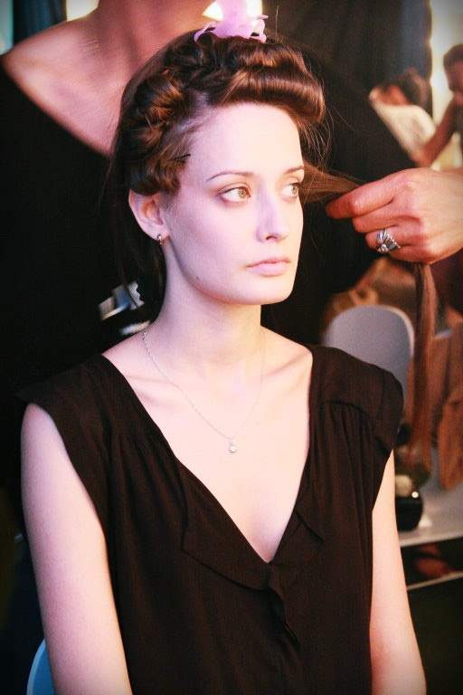 Backstage_Underbrazil_ss2012_1.jpg