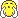 icon_pray.gif