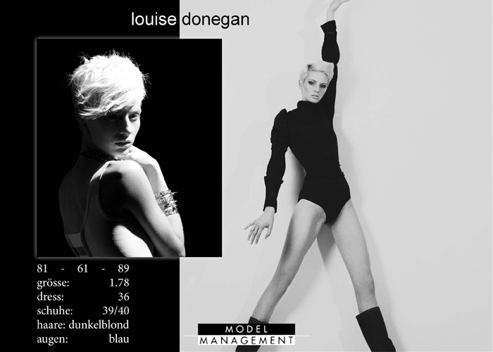 62_lousie_donegan.jpg