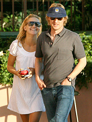 kate_hudson.jpg