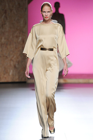 duyos_pasarela_557747798_320x480.jpg